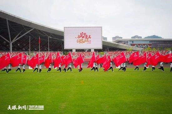 尤文图斯联赛上一轮客场2-1击败弗洛西诺尼，保持联赛12轮不败，状态较为稳定。